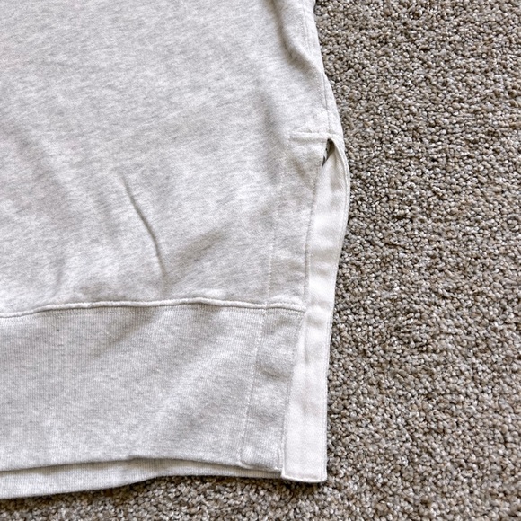 Abercrombie Vest - Picture 2 of 4